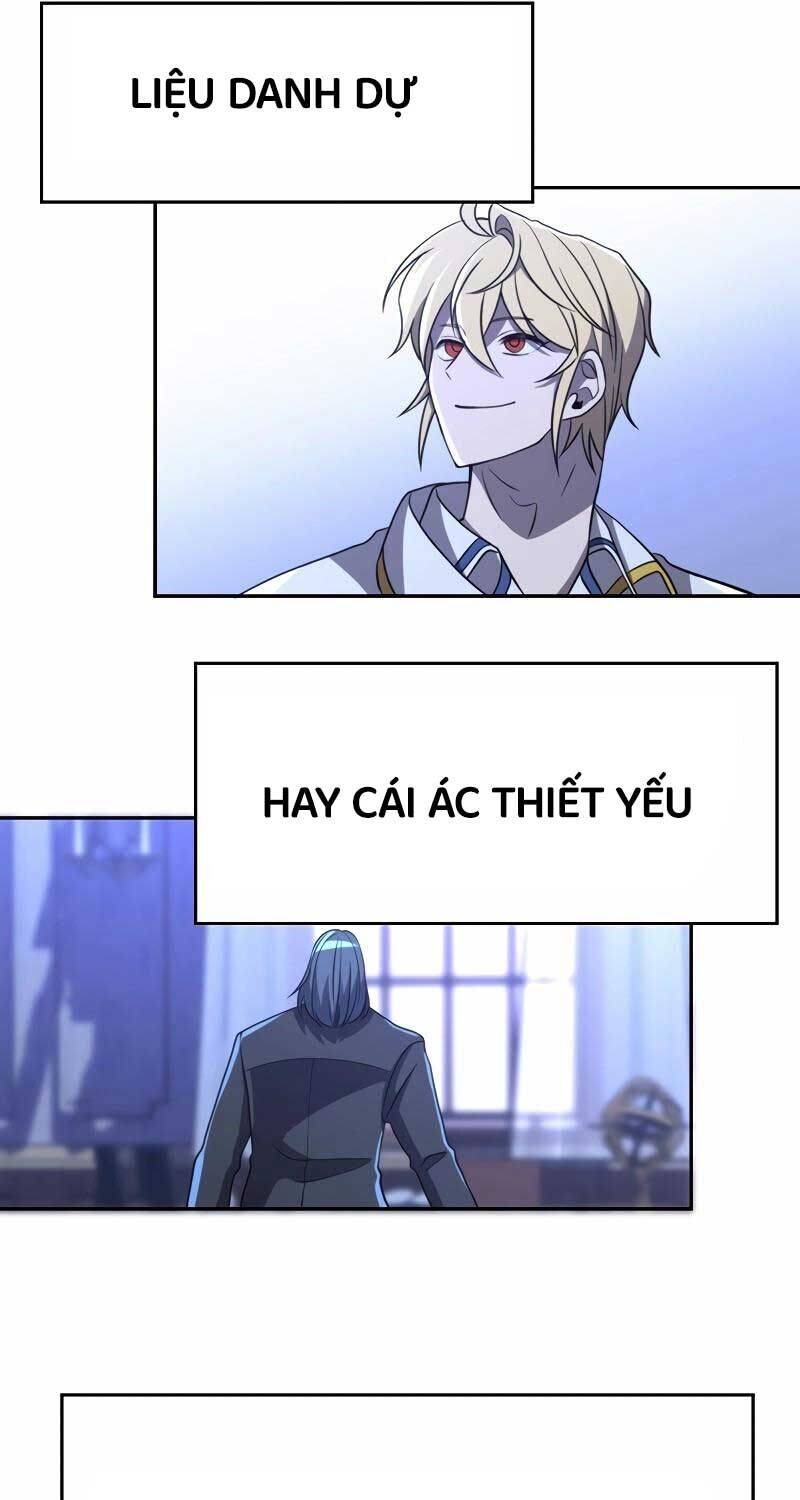 Đại Ma Đạo Sư Hồi Quy - Chapter 103 - Page 33