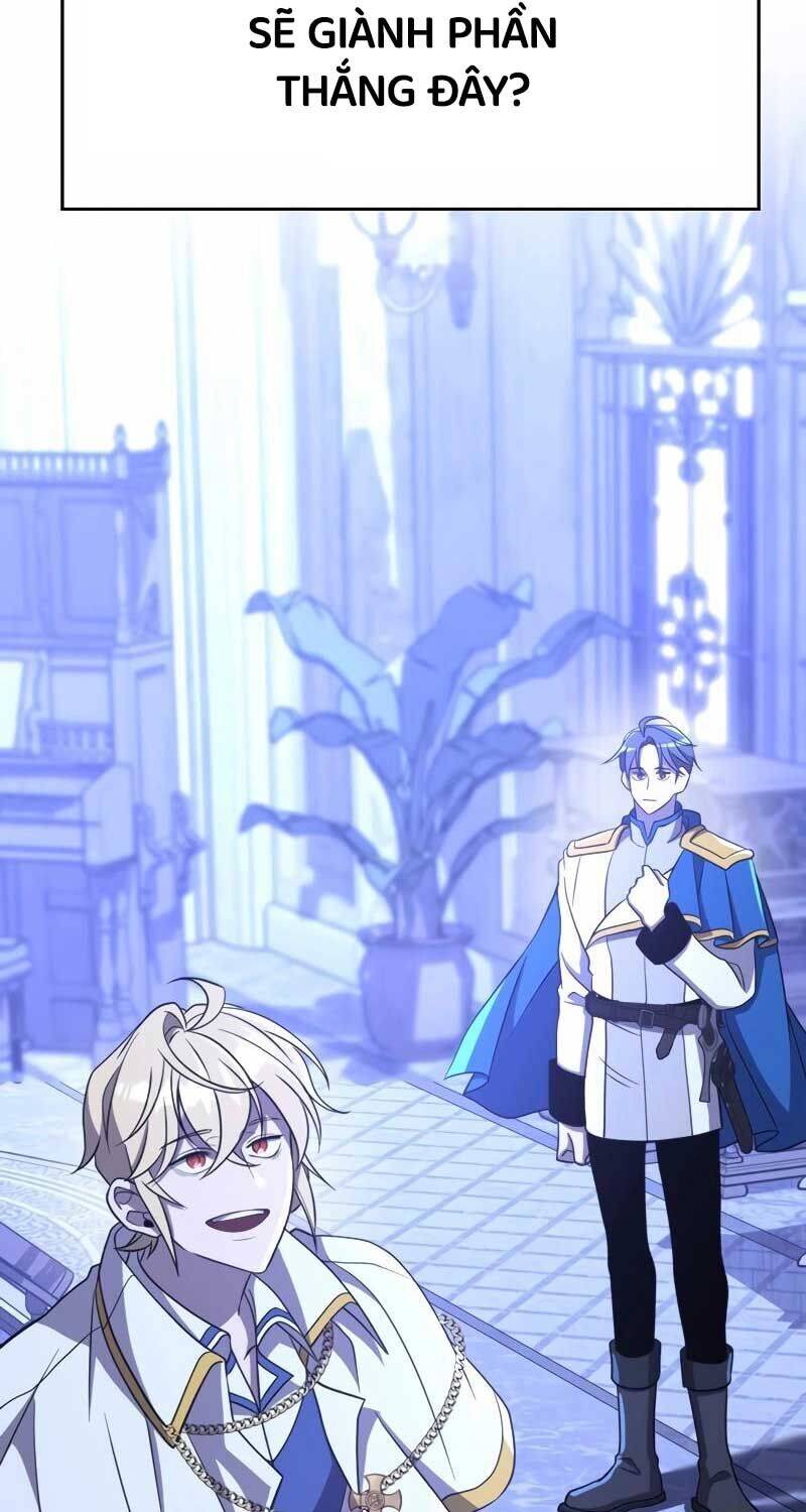 Đại Ma Đạo Sư Hồi Quy - Chapter 103 - Page 34