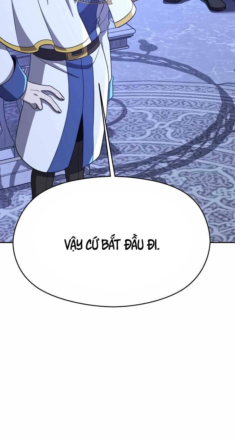 Đại Ma Đạo Sư Hồi Quy - Chapter 103 - Page 35