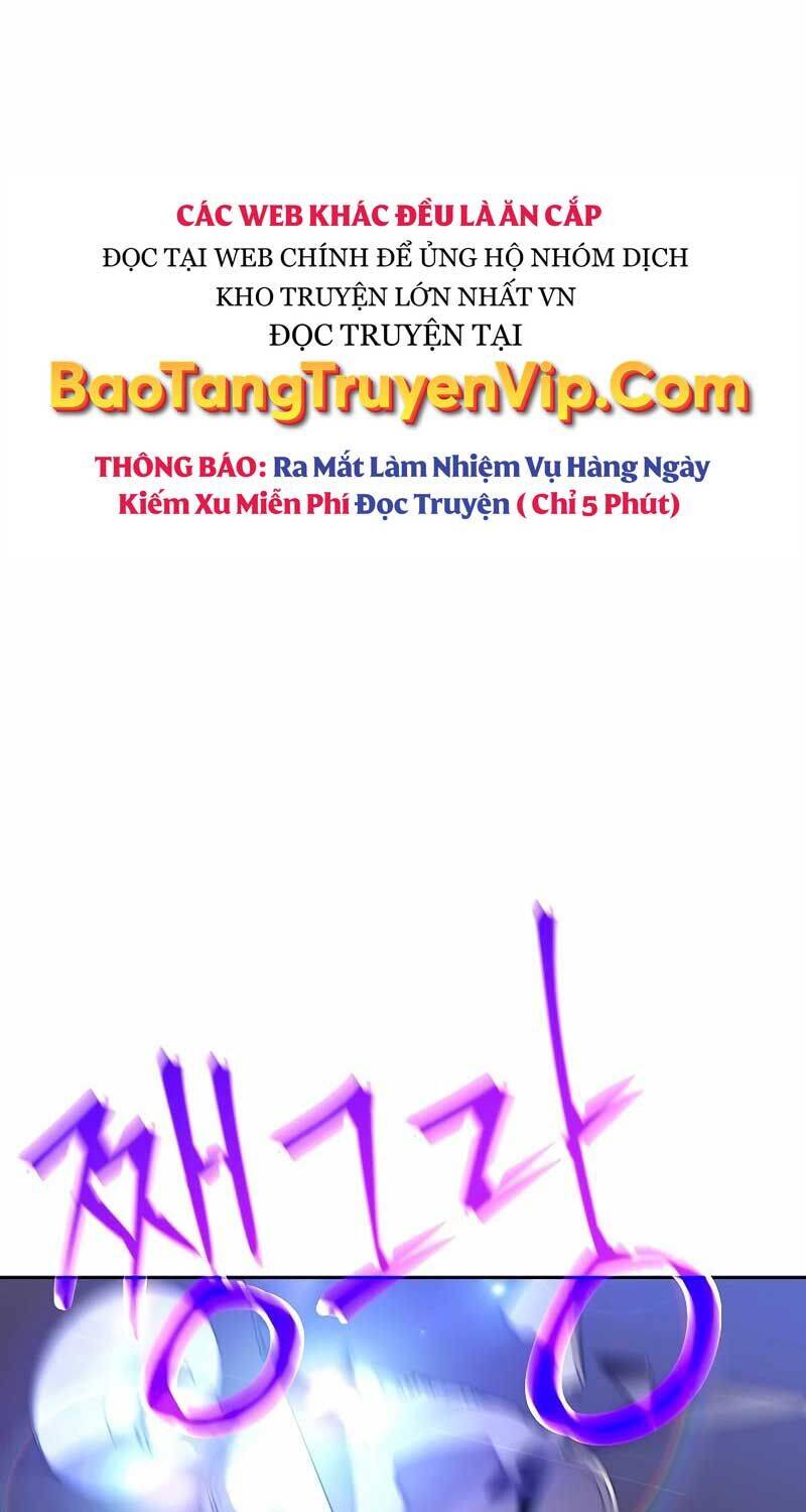 Đại Ma Đạo Sư Hồi Quy - Chapter 103 - Page 36