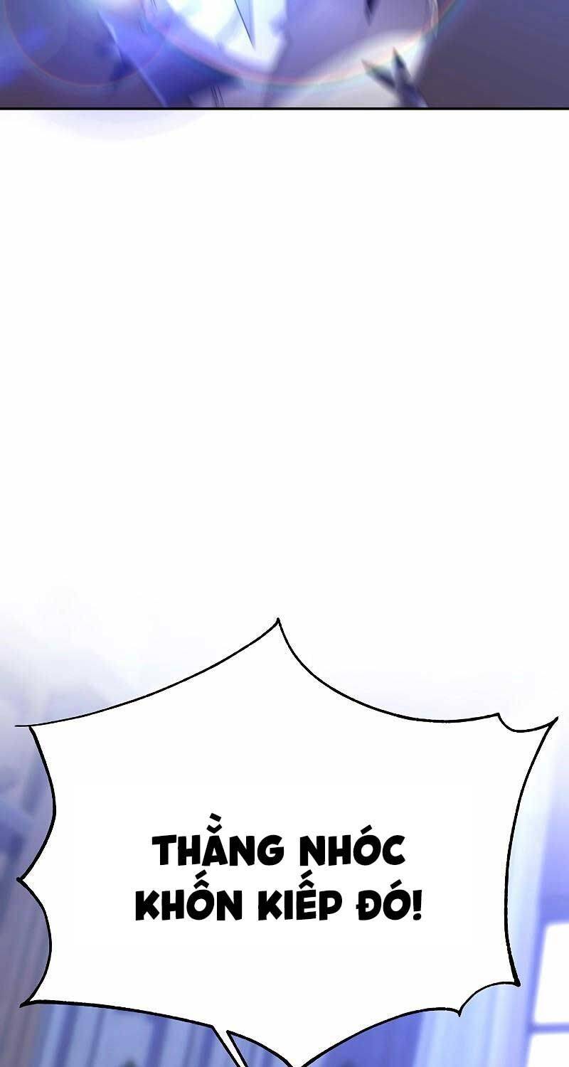 Đại Ma Đạo Sư Hồi Quy - Chapter 103 - Page 37