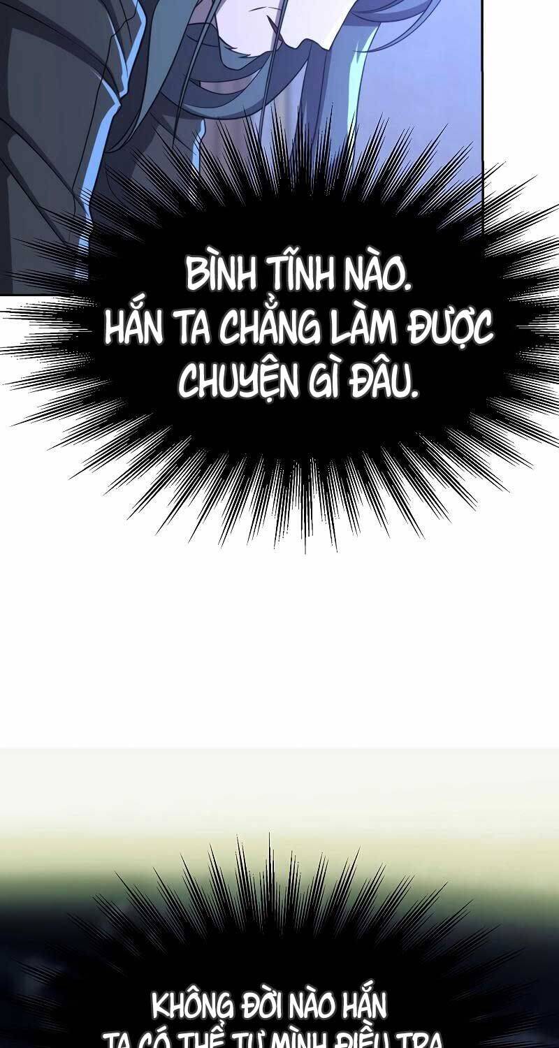 Đại Ma Đạo Sư Hồi Quy - Chapter 103 - Page 39