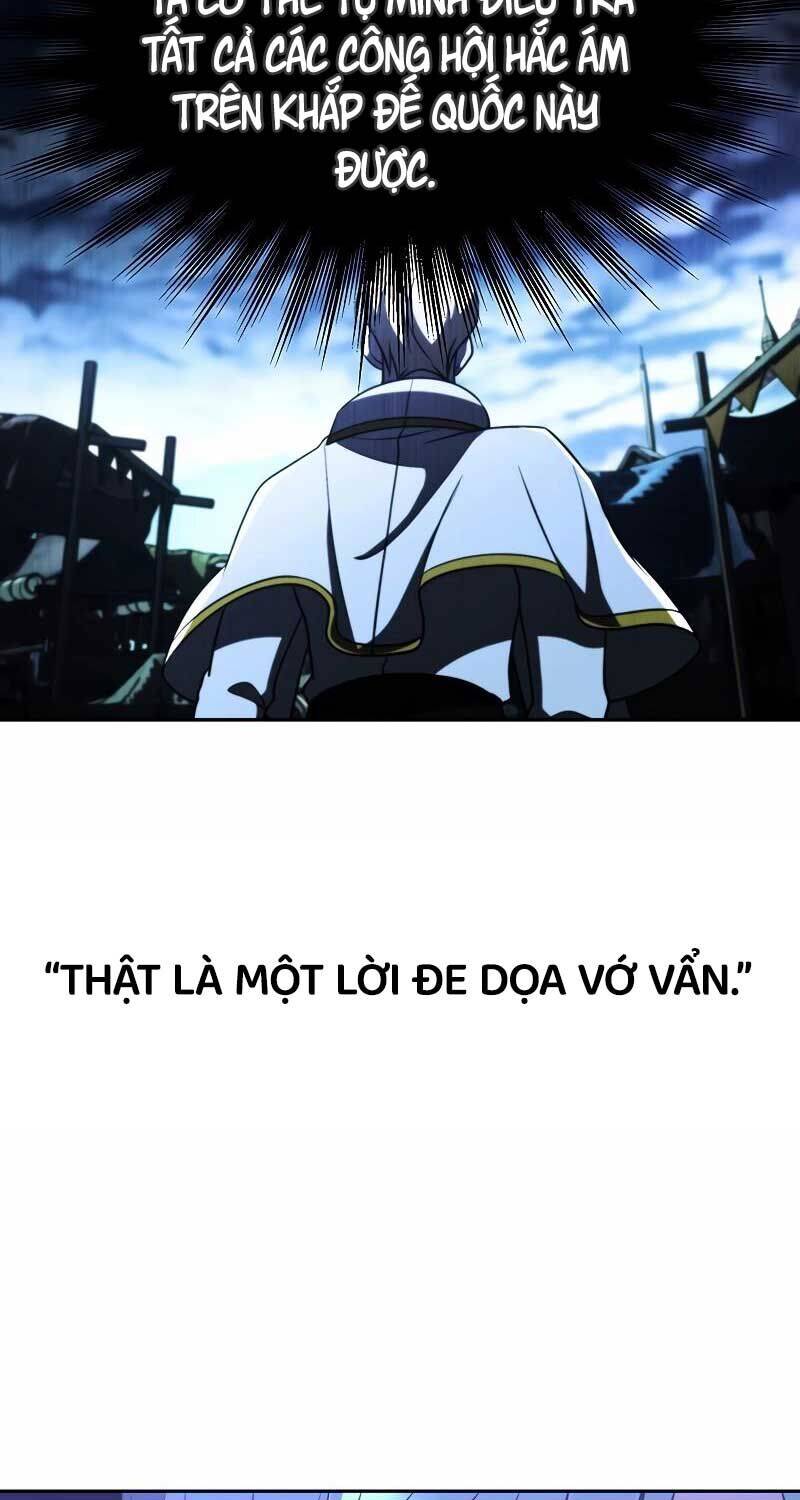 Đại Ma Đạo Sư Hồi Quy - Chapter 103 - Page 40