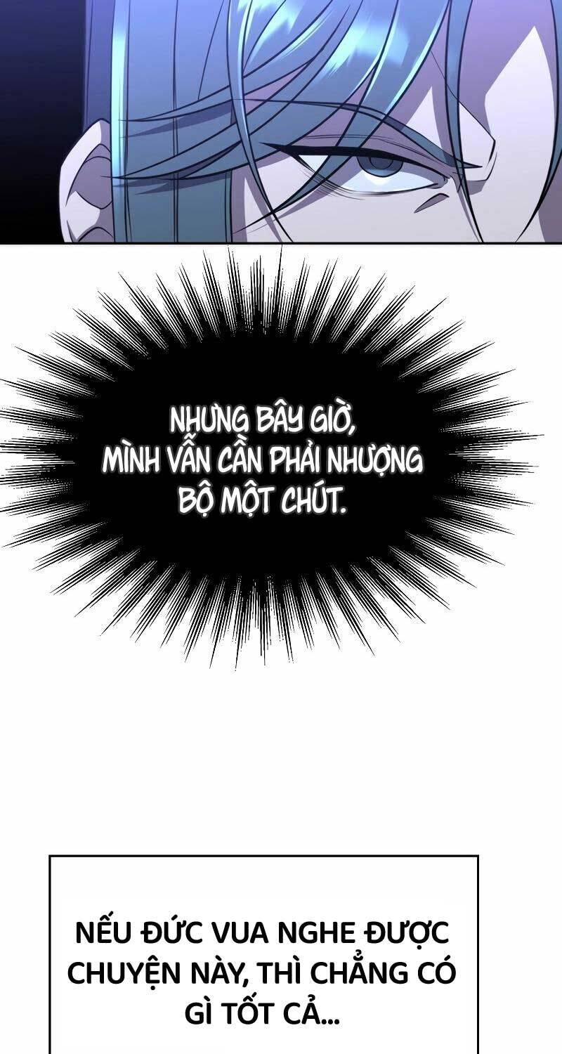 Đại Ma Đạo Sư Hồi Quy - Chapter 103 - Page 41