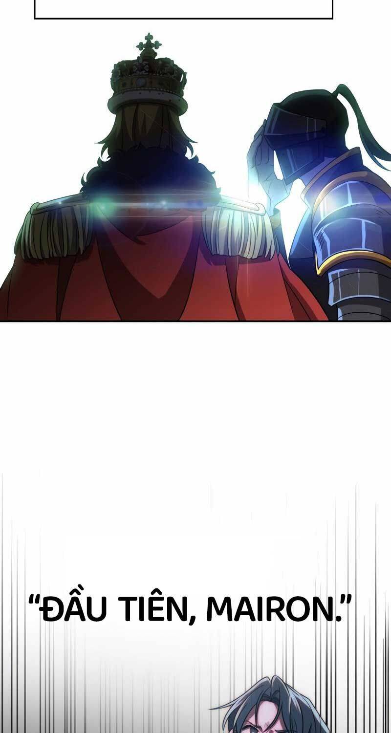 Đại Ma Đạo Sư Hồi Quy - Chapter 103 - Page 42