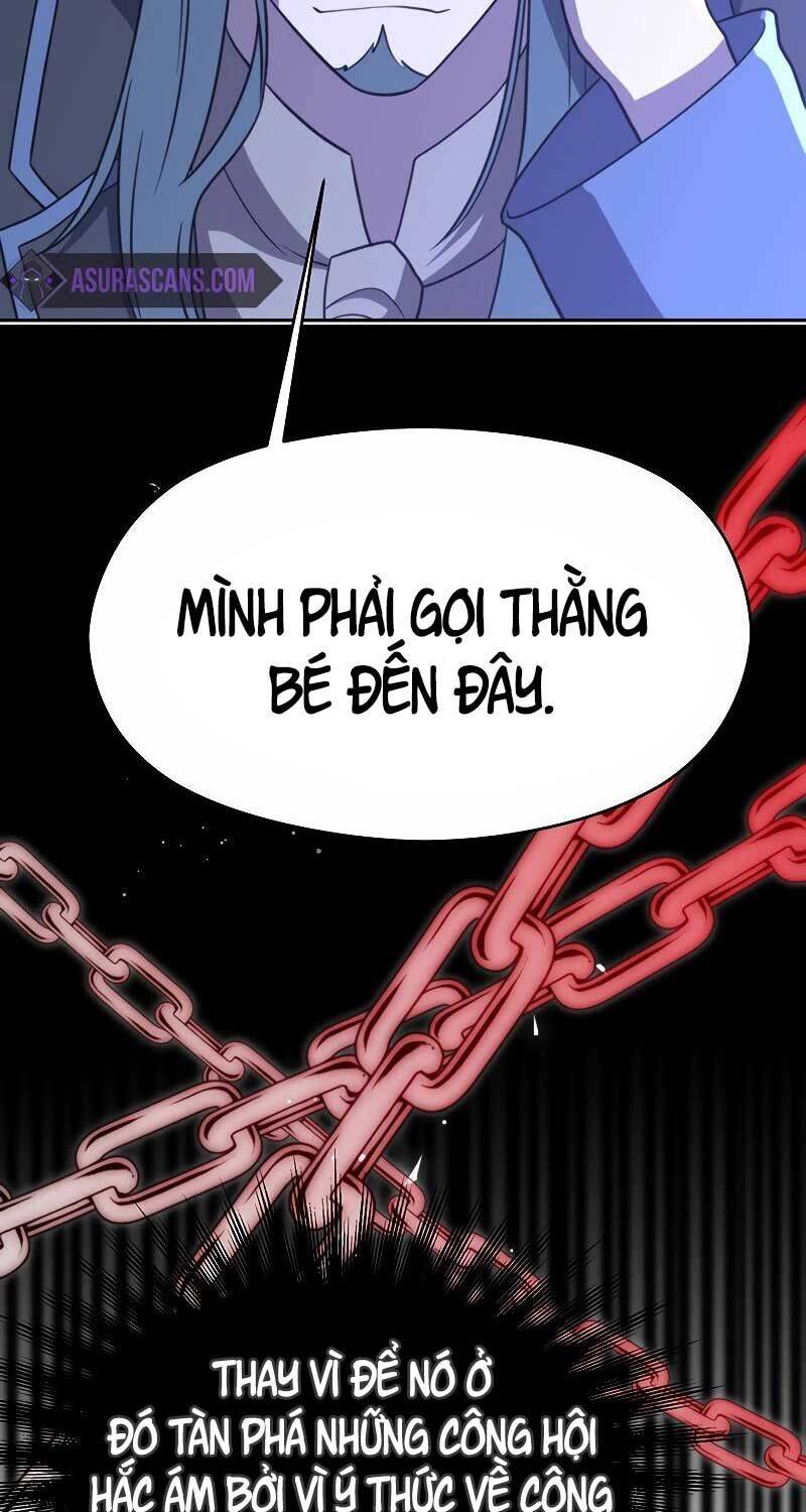 Đại Ma Đạo Sư Hồi Quy - Chapter 103 - Page 44