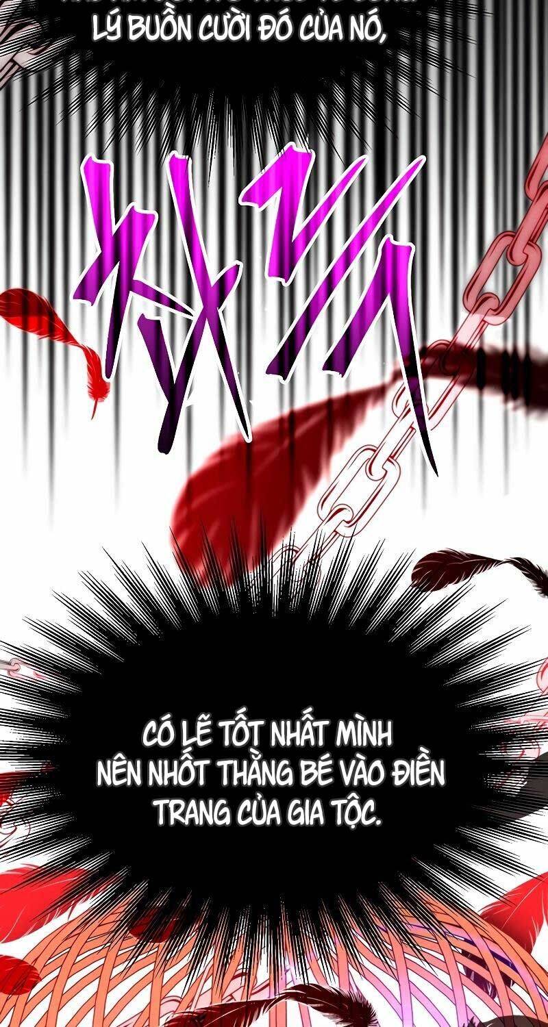 Đại Ma Đạo Sư Hồi Quy - Chapter 103 - Page 45