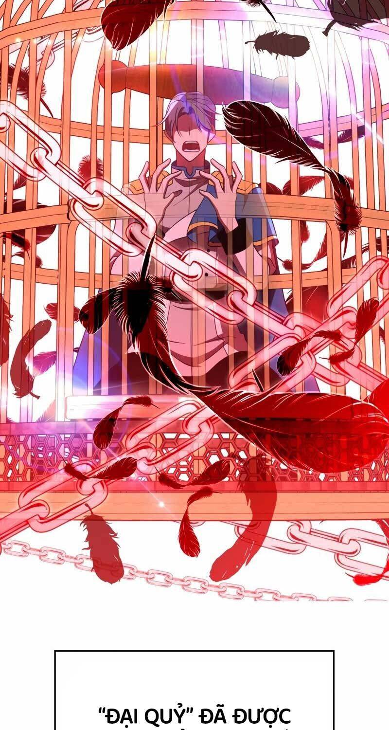 Đại Ma Đạo Sư Hồi Quy - Chapter 103 - Page 46