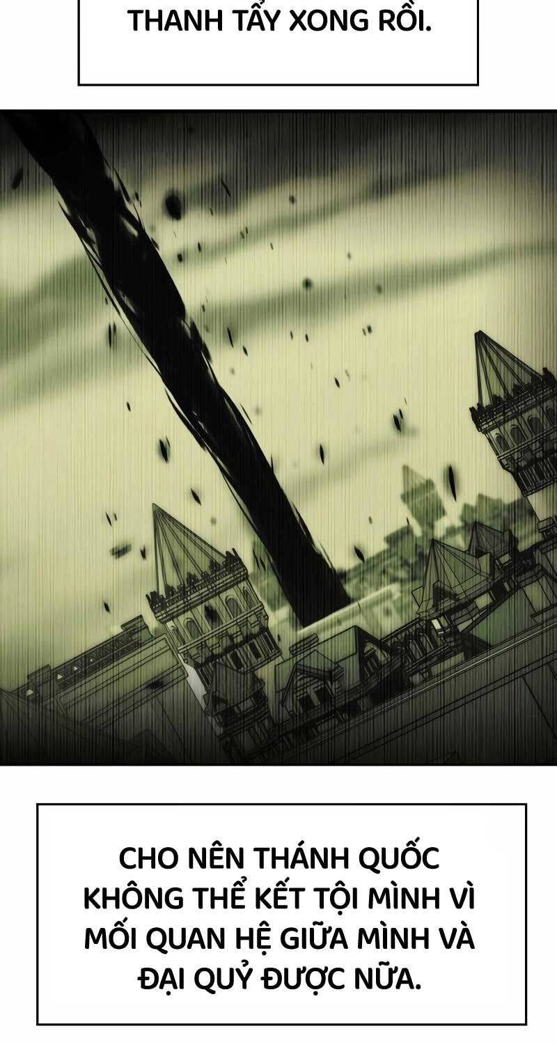 Đại Ma Đạo Sư Hồi Quy - Chapter 103 - Page 47