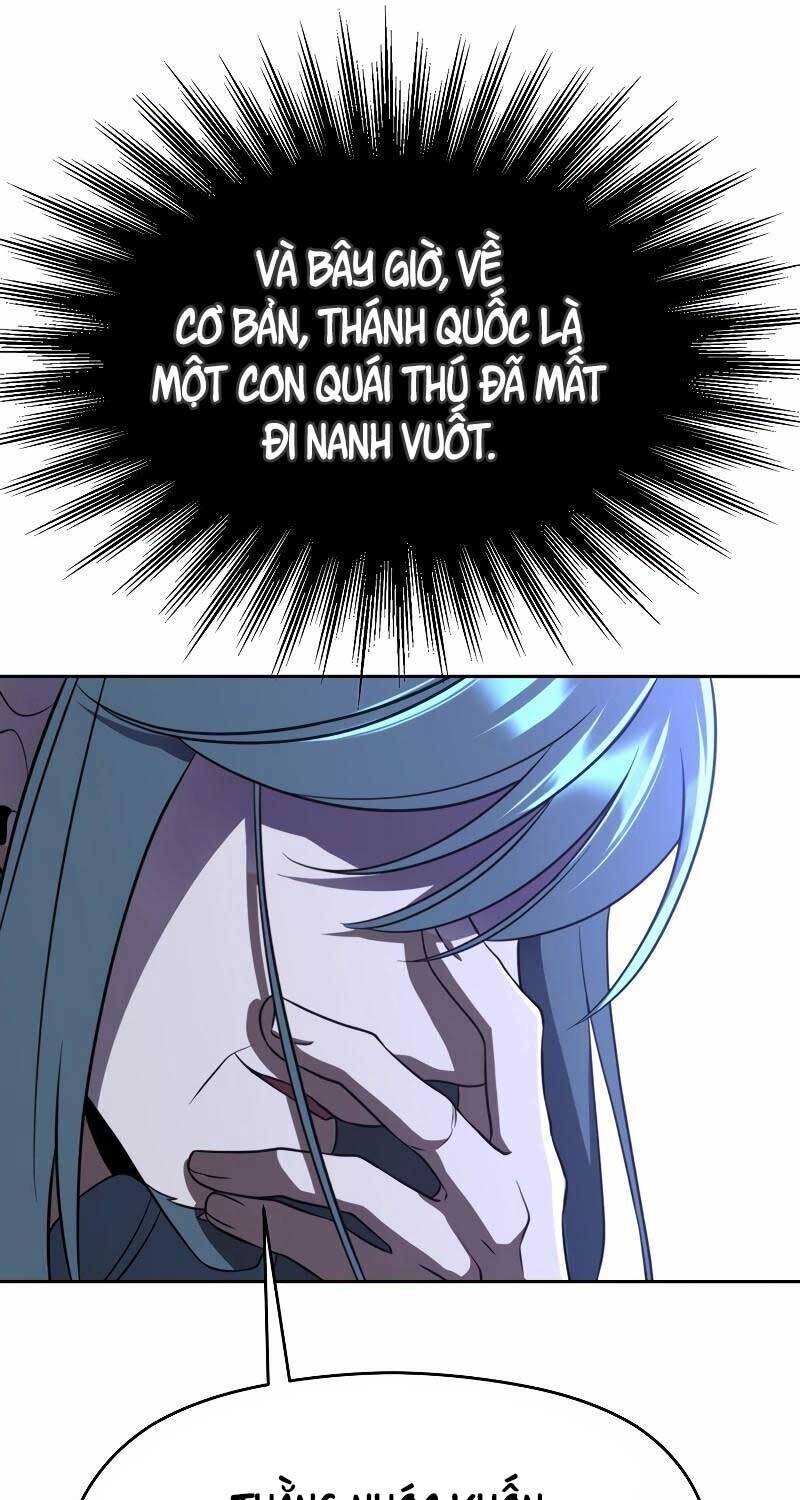 Đại Ma Đạo Sư Hồi Quy - Chapter 103 - Page 49