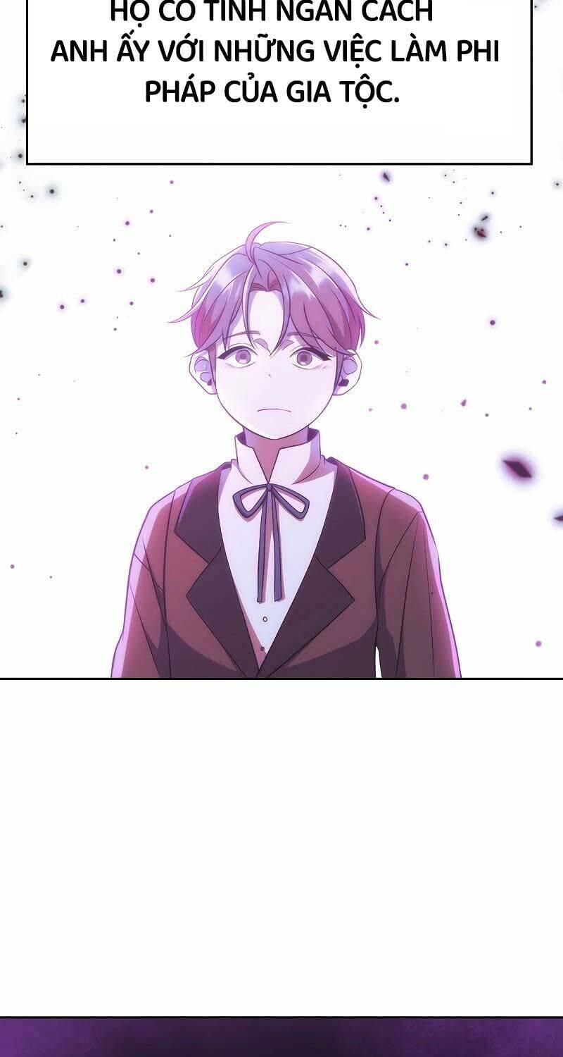 Đại Ma Đạo Sư Hồi Quy - Chapter 103 - Page 5