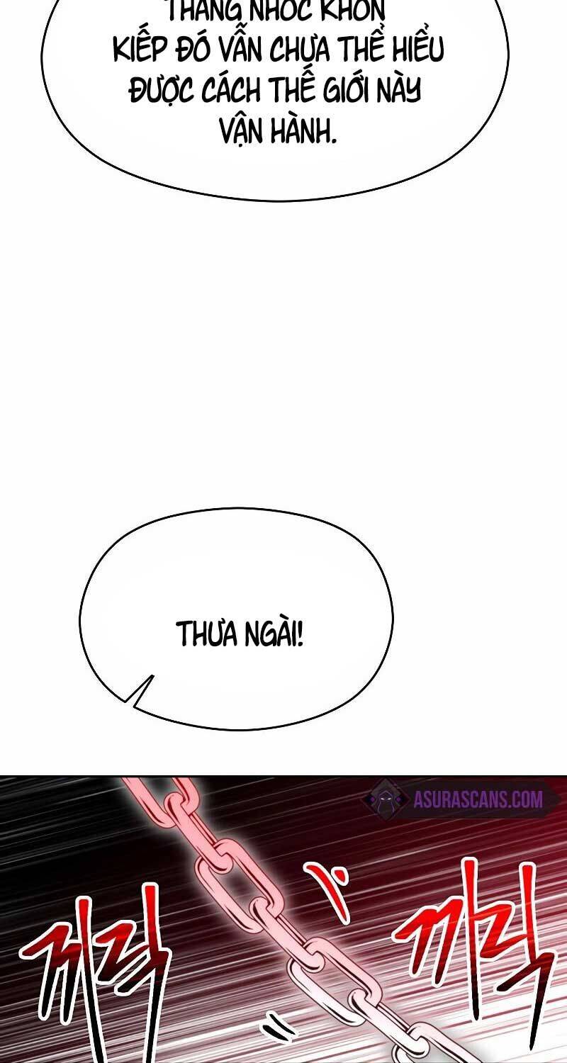 Đại Ma Đạo Sư Hồi Quy - Chapter 103 - Page 50