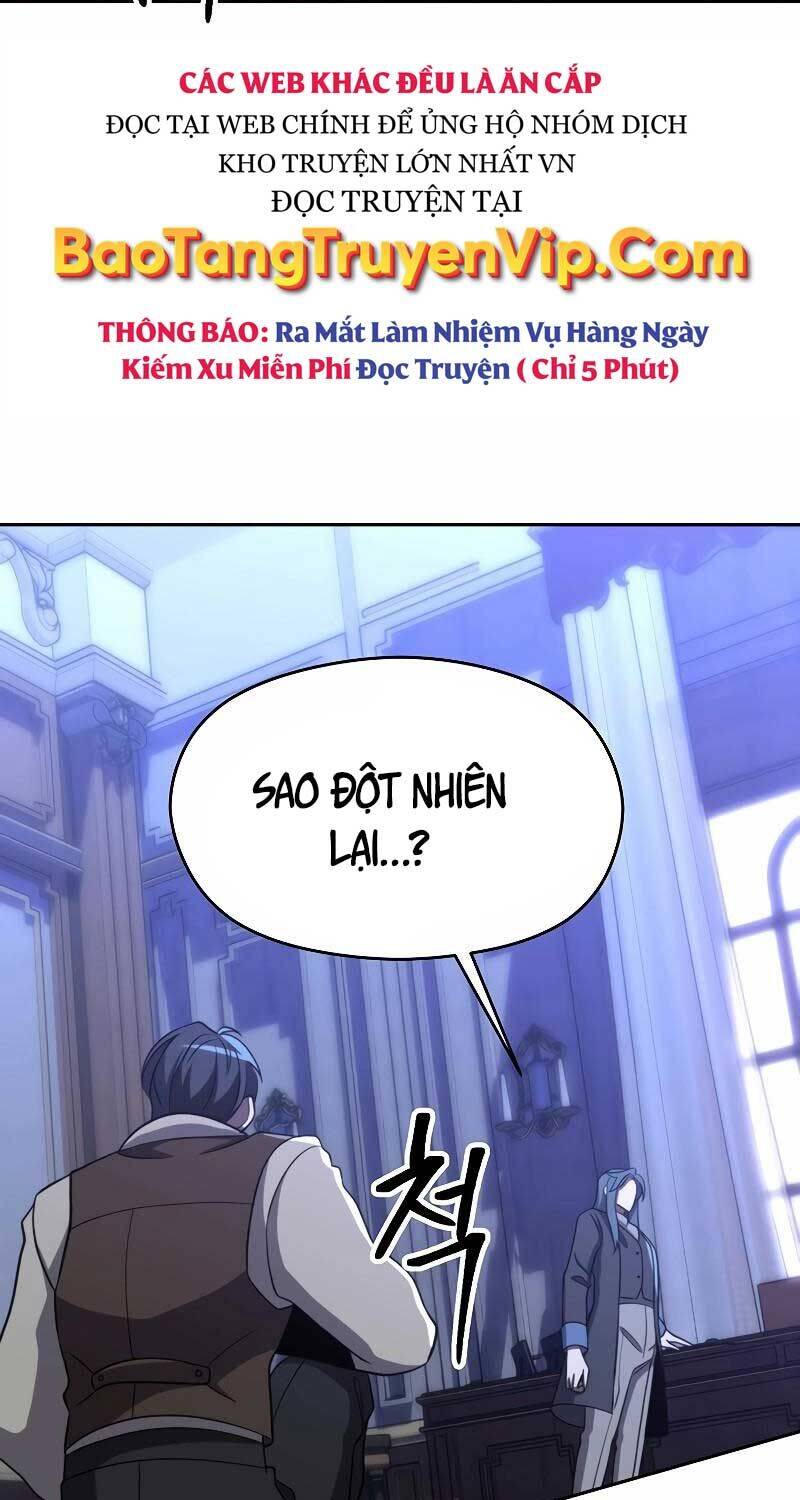 Đại Ma Đạo Sư Hồi Quy - Chapter 103 - Page 51