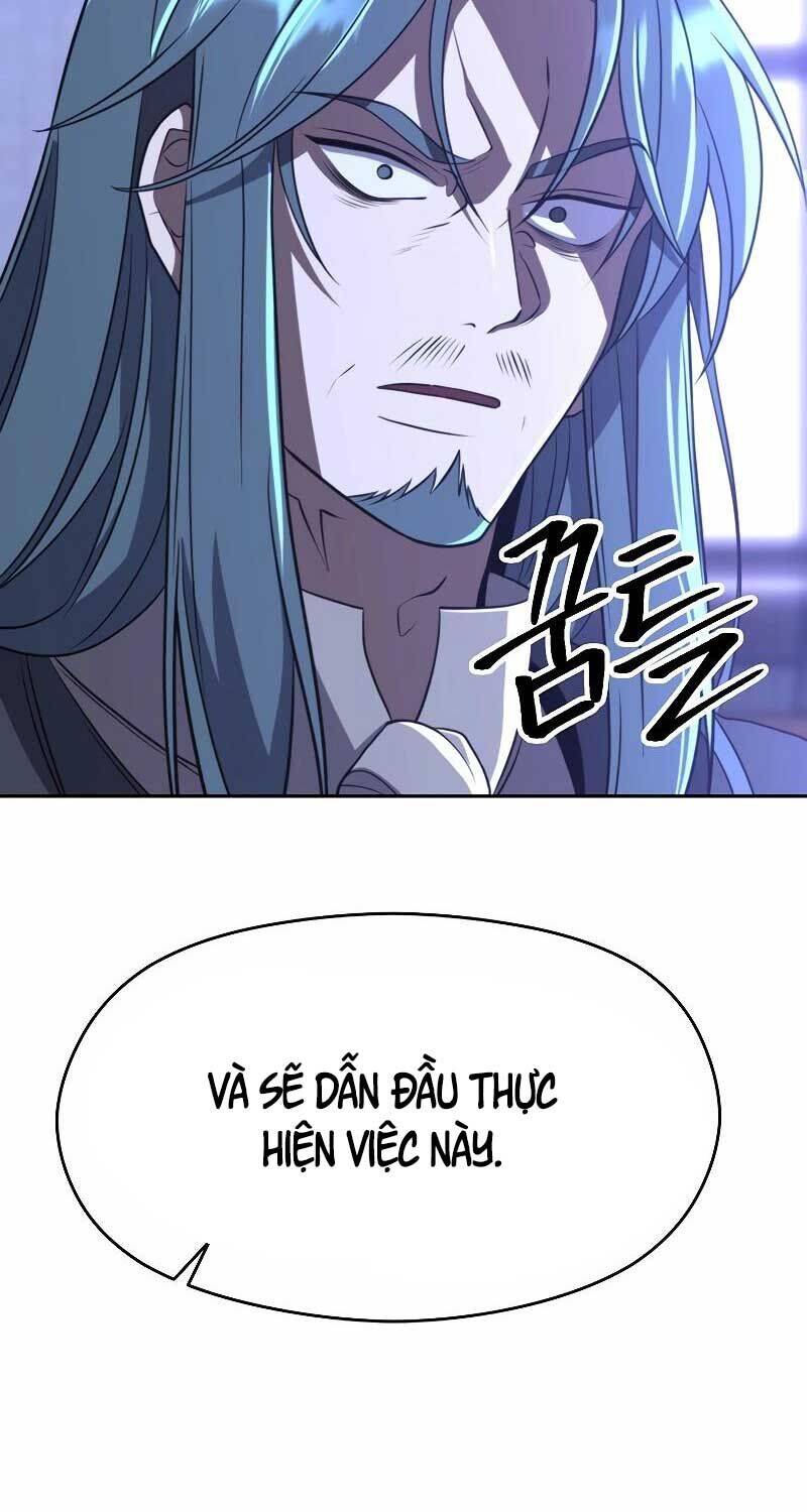Đại Ma Đạo Sư Hồi Quy - Chapter 103 - Page 54