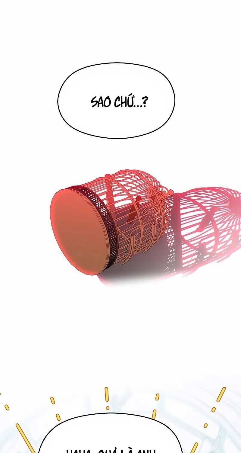 Đại Ma Đạo Sư Hồi Quy - Chapter 103 - Page 55