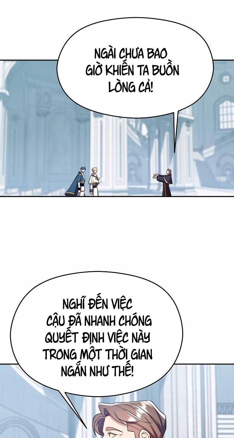 Đại Ma Đạo Sư Hồi Quy - Chapter 103 - Page 57