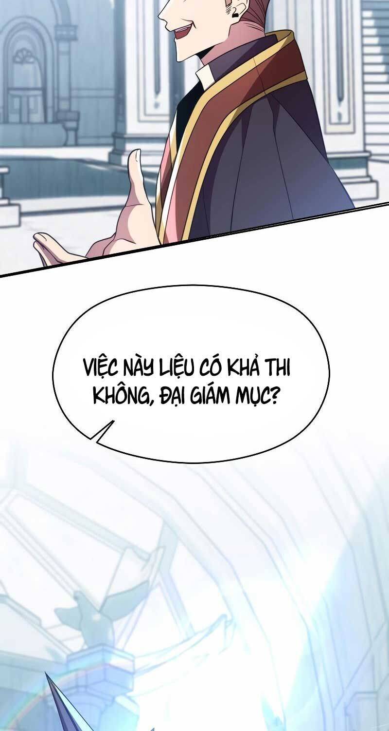Đại Ma Đạo Sư Hồi Quy - Chapter 103 - Page 58