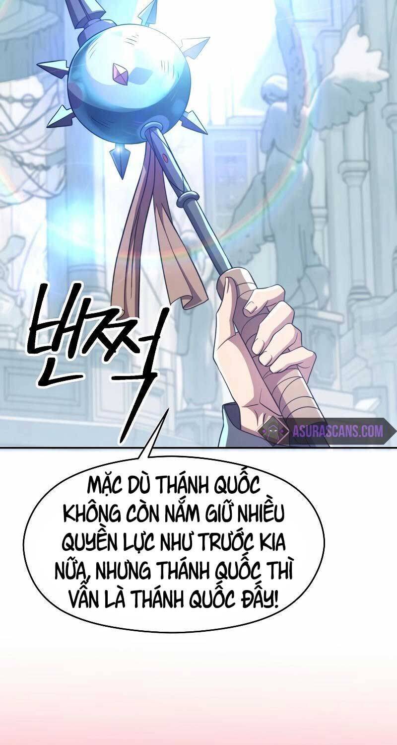 Đại Ma Đạo Sư Hồi Quy - Chapter 103 - Page 59