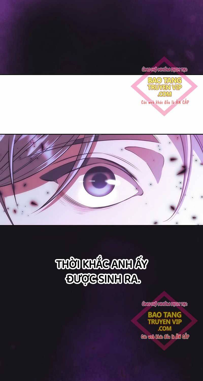 Đại Ma Đạo Sư Hồi Quy - Chapter 103 - Page 6