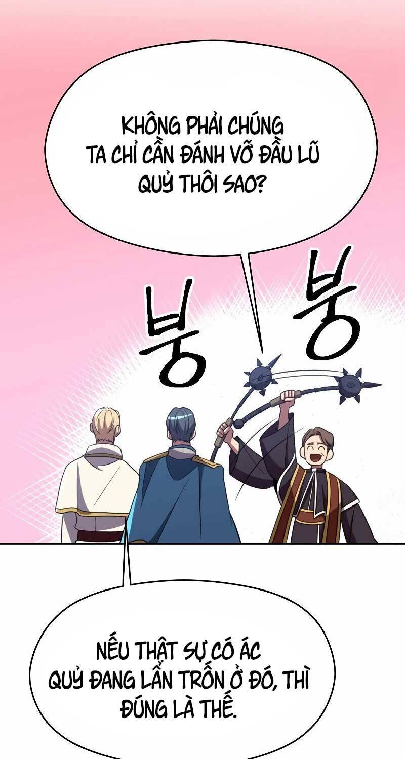 Đại Ma Đạo Sư Hồi Quy - Chapter 103 - Page 60