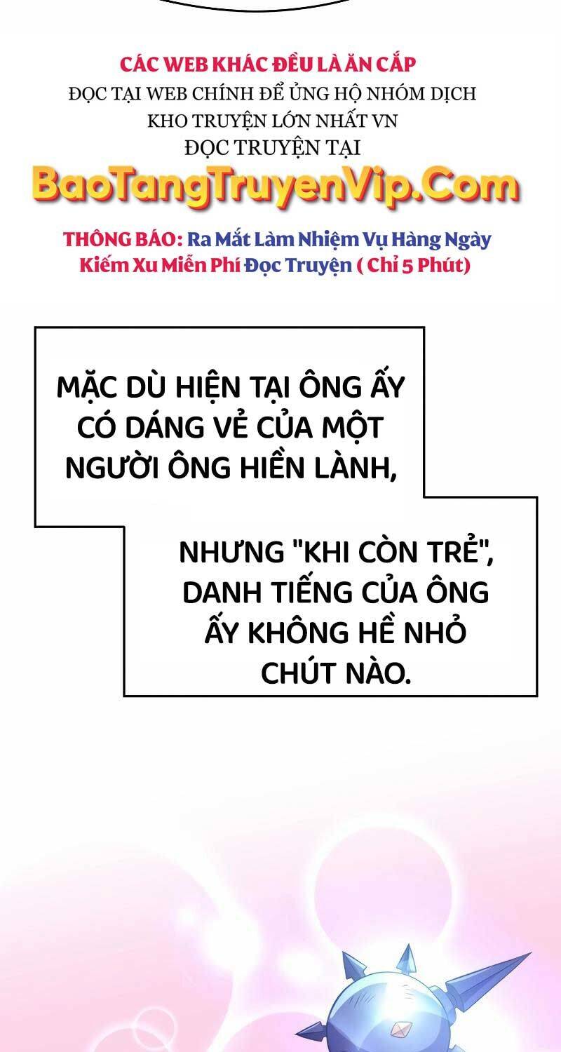 Đại Ma Đạo Sư Hồi Quy - Chapter 103 - Page 61