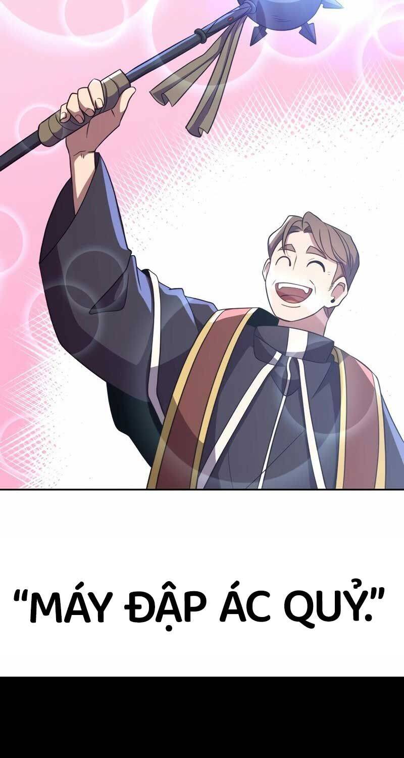 Đại Ma Đạo Sư Hồi Quy - Chapter 103 - Page 62