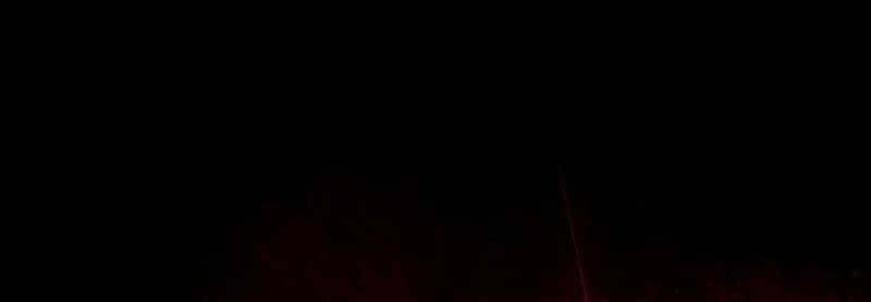 Đại Ma Đạo Sư Hồi Quy - Chapter 103 - Page 63