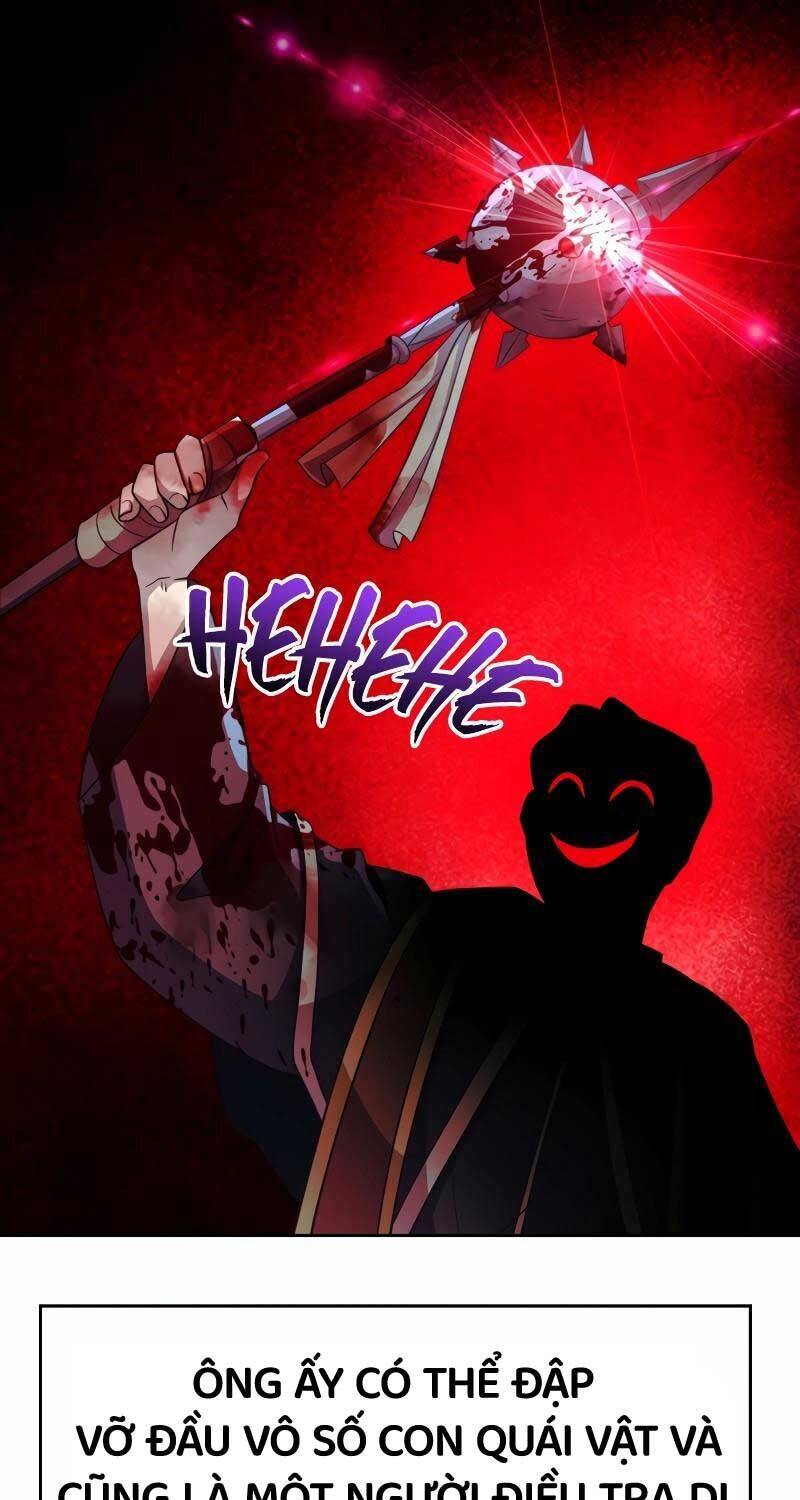 Đại Ma Đạo Sư Hồi Quy - Chapter 103 - Page 64