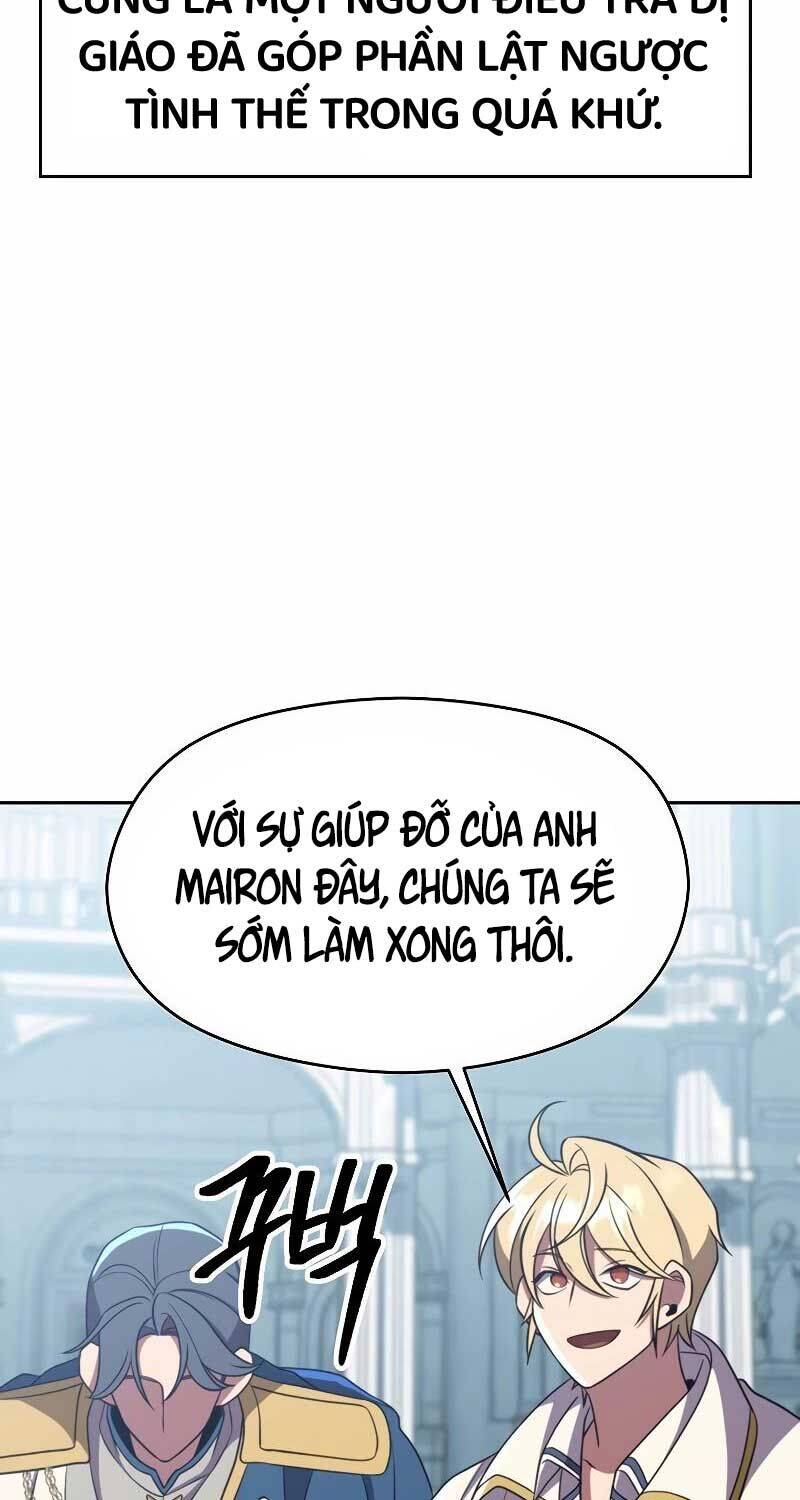 Đại Ma Đạo Sư Hồi Quy - Chapter 103 - Page 65