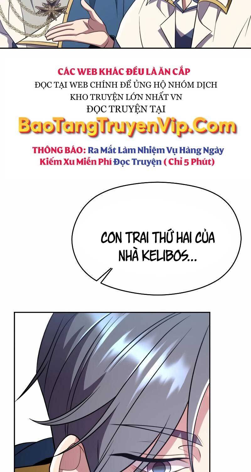 Đại Ma Đạo Sư Hồi Quy - Chapter 103 - Page 66