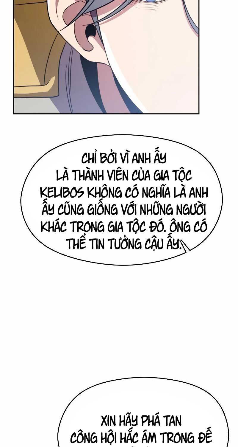 Đại Ma Đạo Sư Hồi Quy - Chapter 103 - Page 67