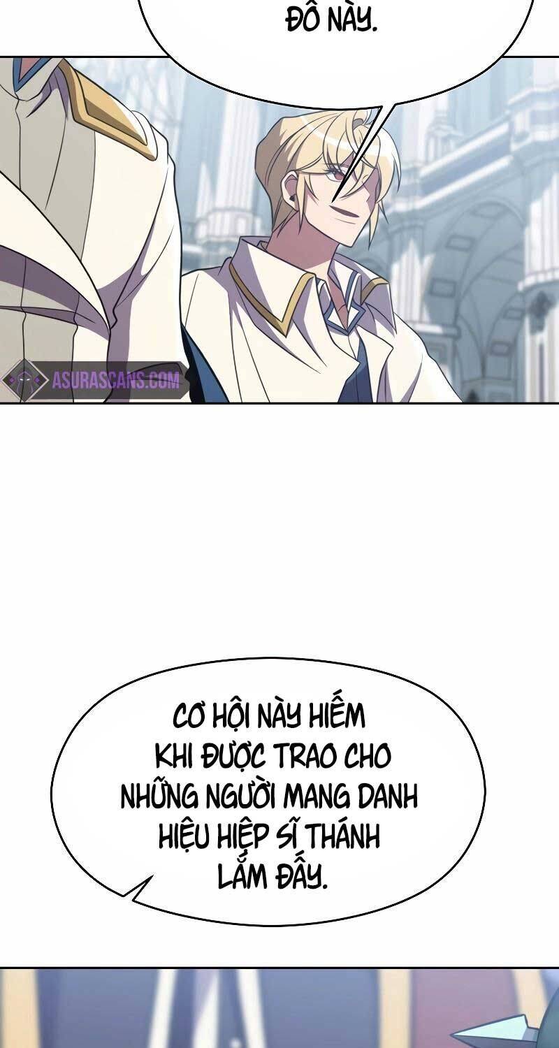 Đại Ma Đạo Sư Hồi Quy - Chapter 103 - Page 68