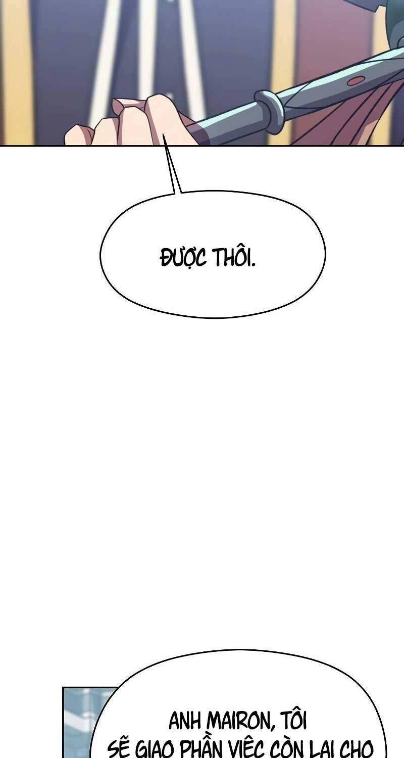 Đại Ma Đạo Sư Hồi Quy - Chapter 103 - Page 69