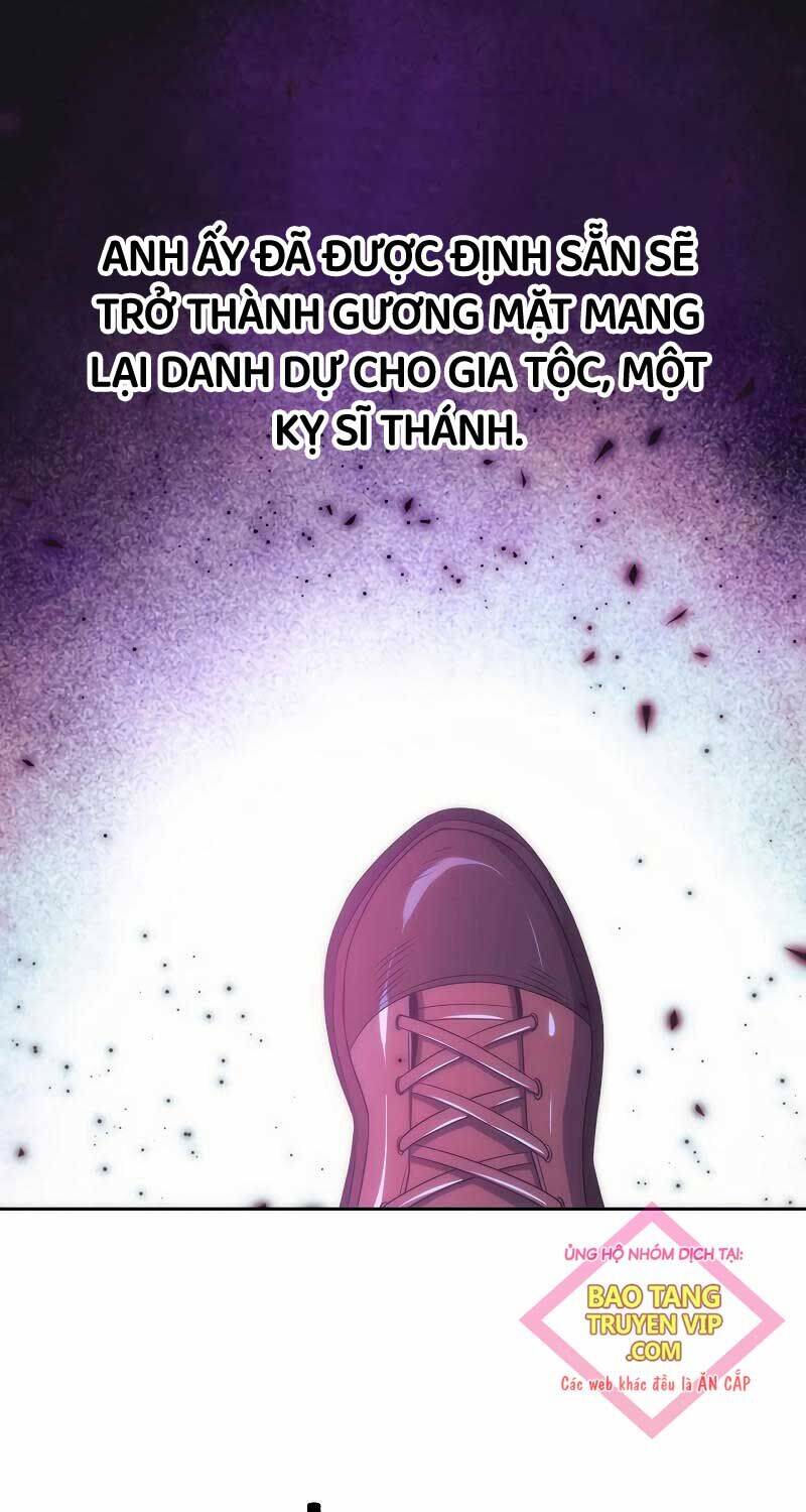 Đại Ma Đạo Sư Hồi Quy - Chapter 103 - Page 7