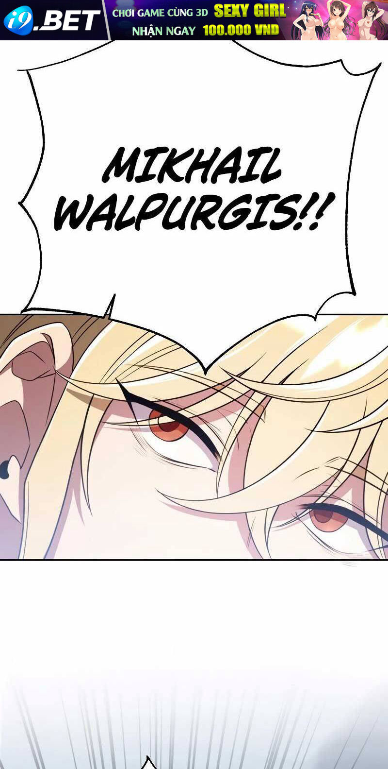 Đại Ma Đạo Sư Hồi Quy - Chapter 103 - Page 71