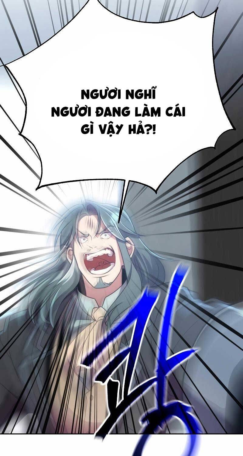 Đại Ma Đạo Sư Hồi Quy - Chapter 103 - Page 72