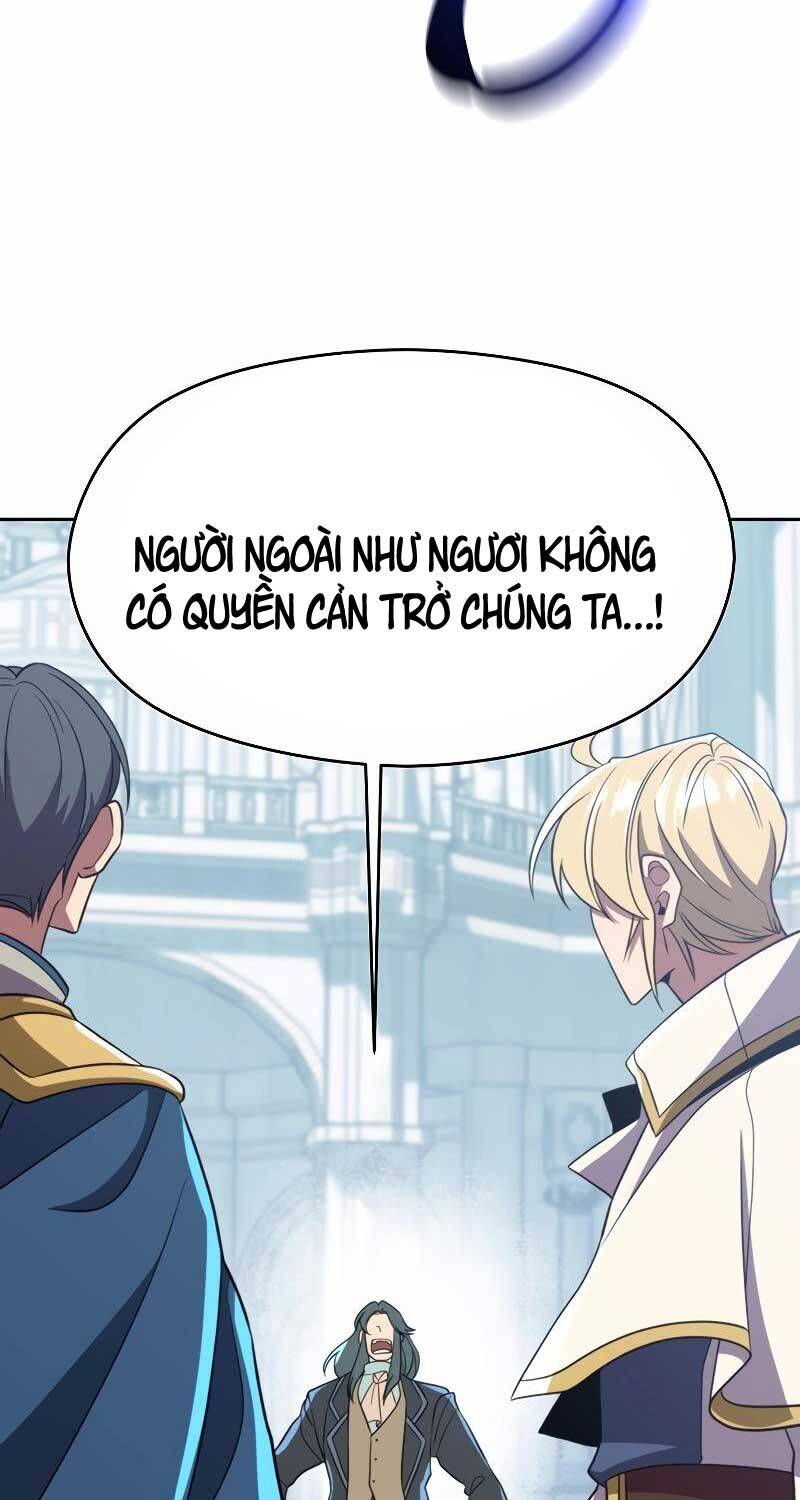 Đại Ma Đạo Sư Hồi Quy - Chapter 103 - Page 73
