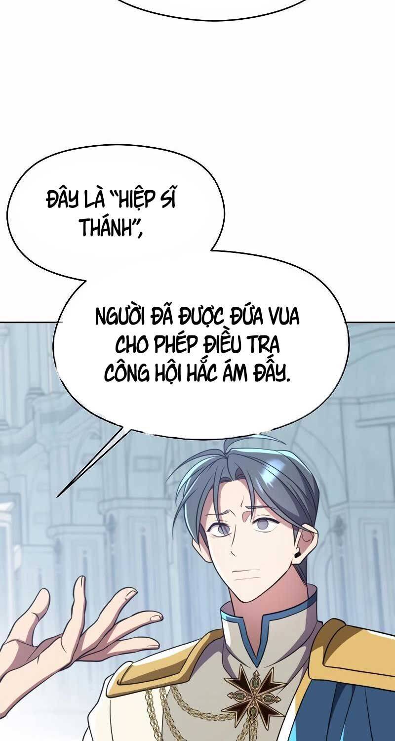 Đại Ma Đạo Sư Hồi Quy - Chapter 103 - Page 75