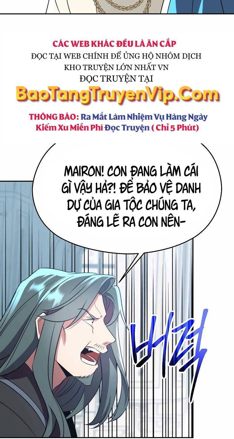 Đại Ma Đạo Sư Hồi Quy - Chapter 103 - Page 76