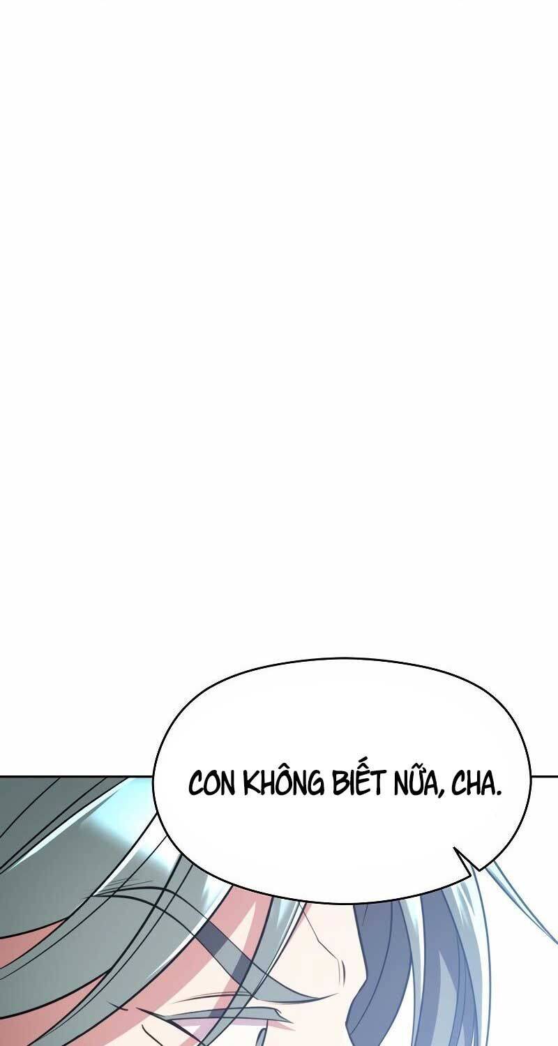 Đại Ma Đạo Sư Hồi Quy - Chapter 103 - Page 77