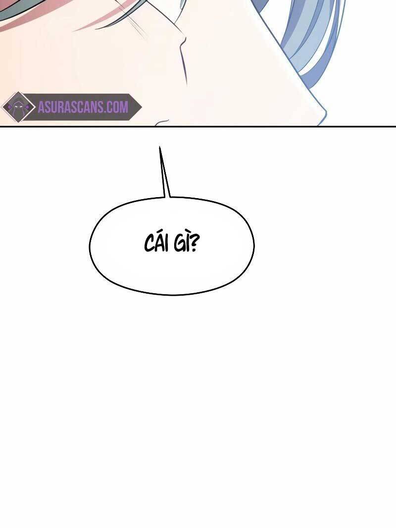 Đại Ma Đạo Sư Hồi Quy - Chapter 103 - Page 78