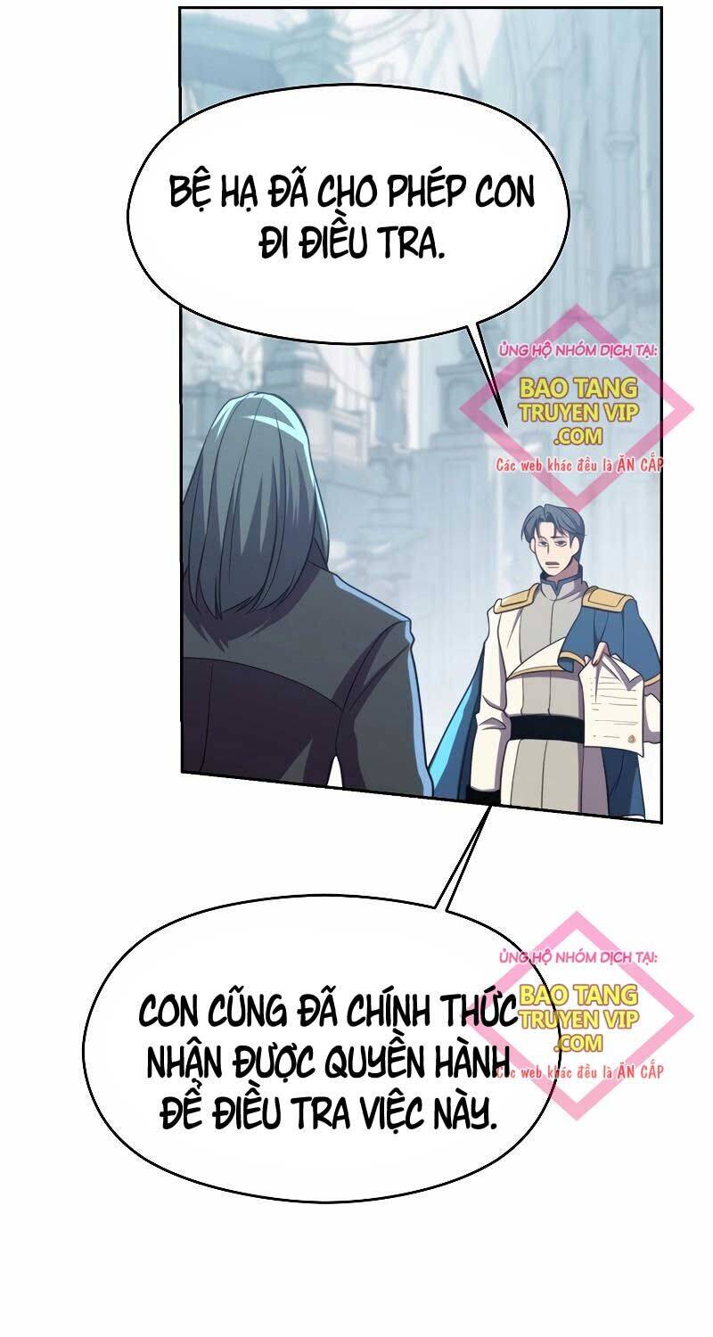 Đại Ma Đạo Sư Hồi Quy - Chapter 103 - Page 79