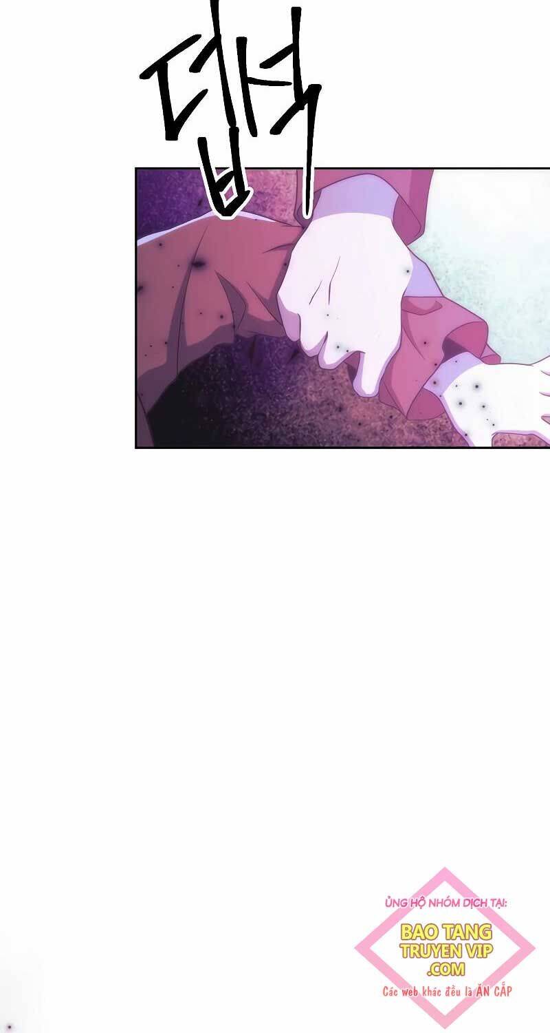 Đại Ma Đạo Sư Hồi Quy - Chapter 103 - Page 8