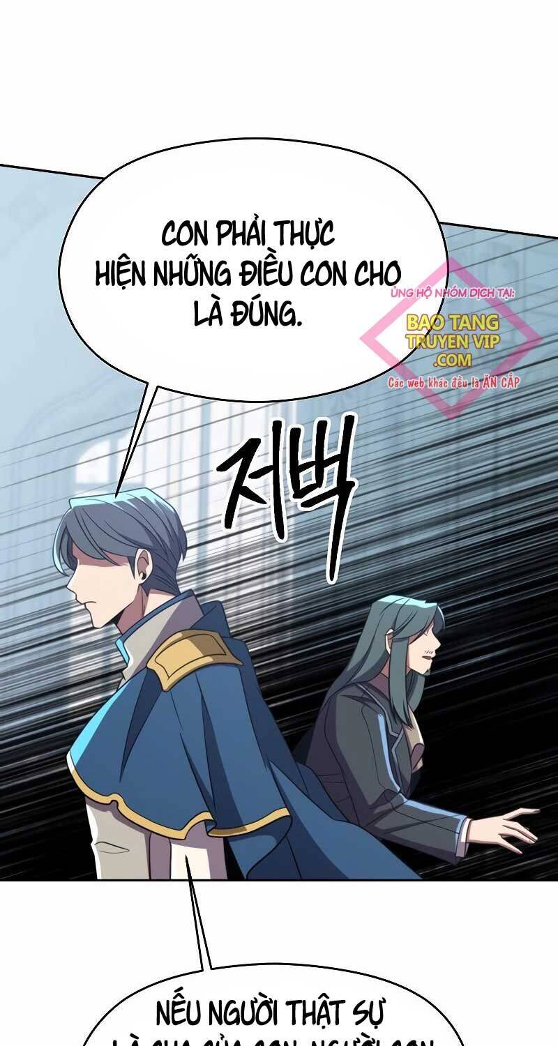 Đại Ma Đạo Sư Hồi Quy - Chapter 103 - Page 80