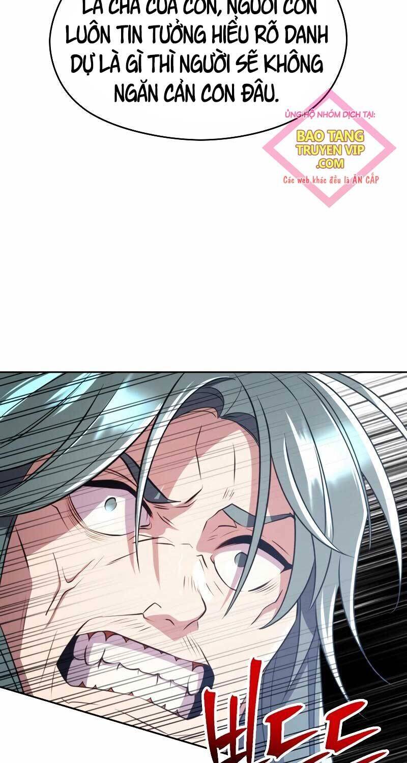 Đại Ma Đạo Sư Hồi Quy - Chapter 103 - Page 81