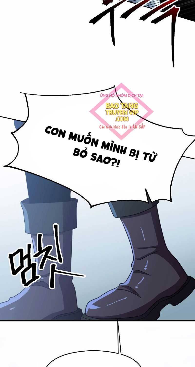 Đại Ma Đạo Sư Hồi Quy - Chapter 103 - Page 82