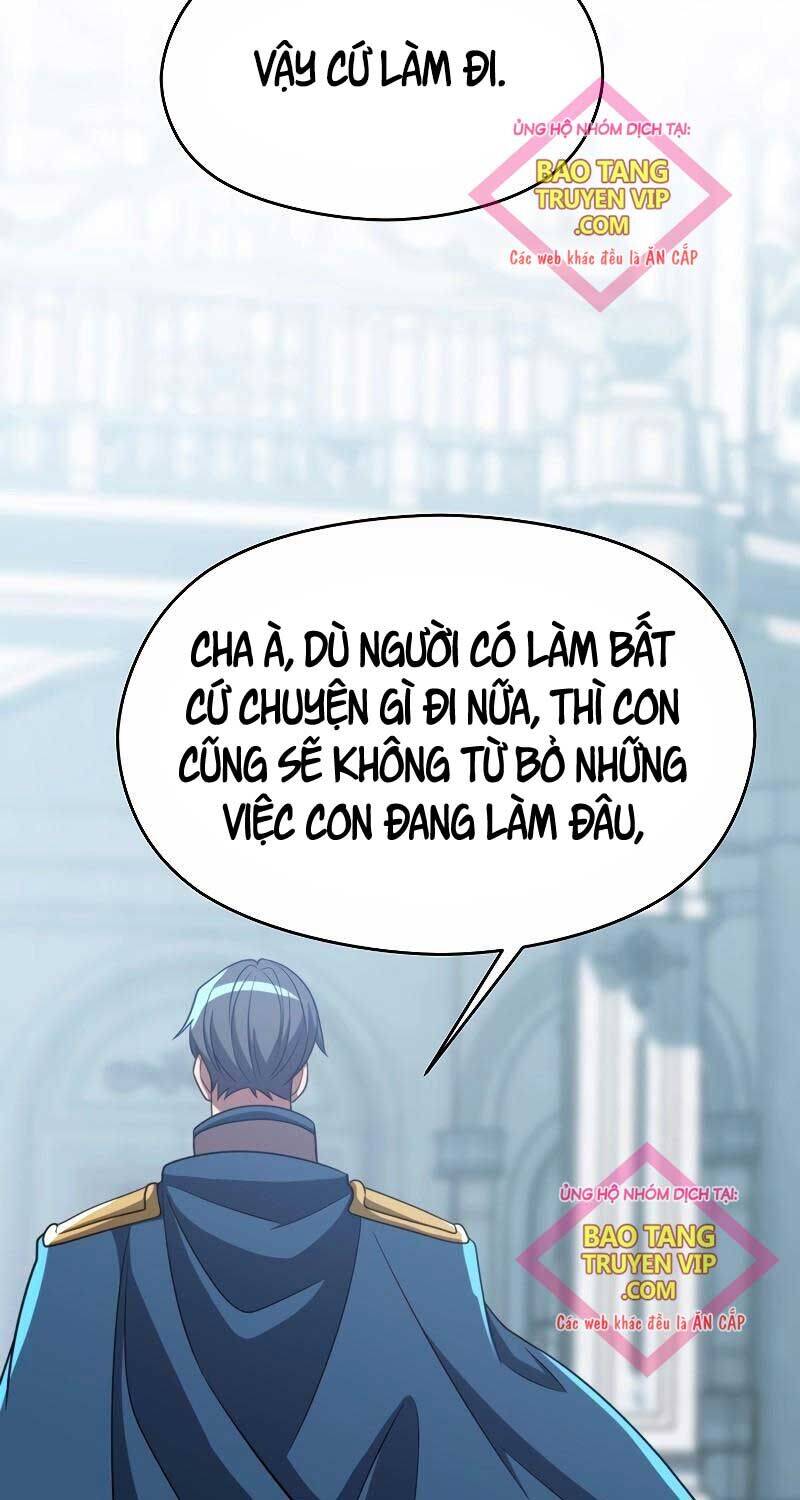Đại Ma Đạo Sư Hồi Quy - Chapter 103 - Page 83