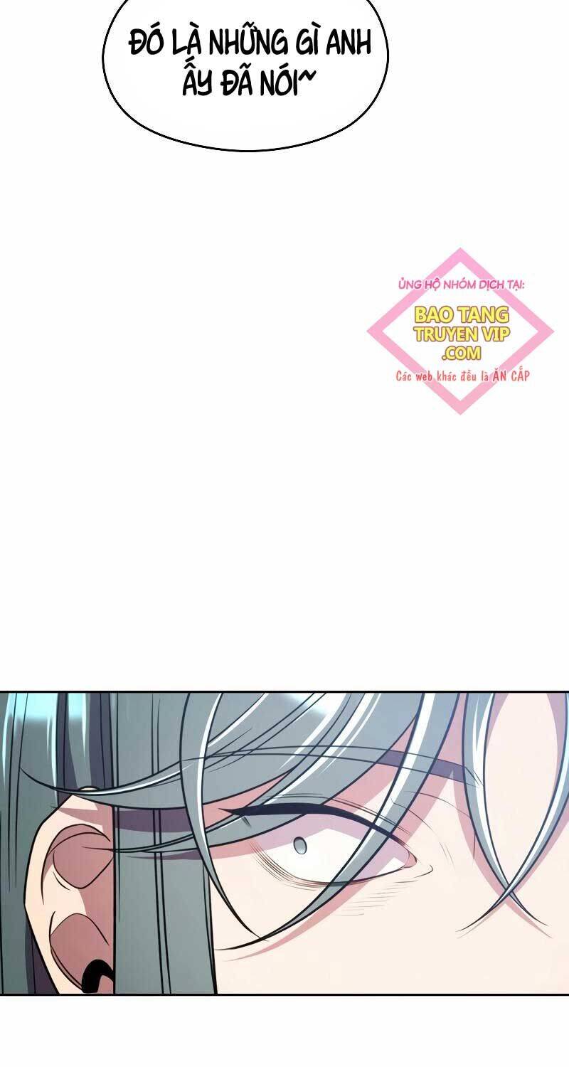 Đại Ma Đạo Sư Hồi Quy - Chapter 103 - Page 85