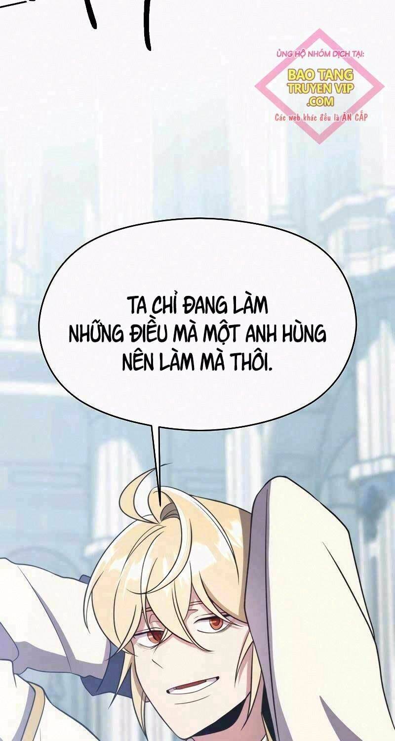 Đại Ma Đạo Sư Hồi Quy - Chapter 103 - Page 87