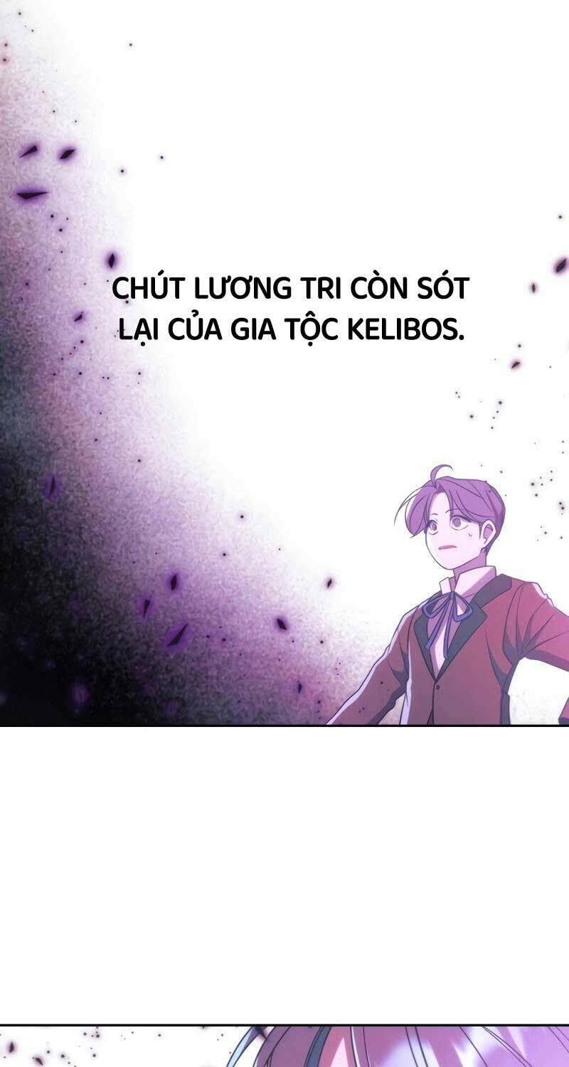 Đại Ma Đạo Sư Hồi Quy - Chapter 103 - Page 9